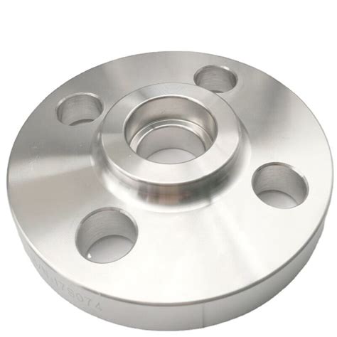 Wholesale Flange Cnc Products at Factory Prices from 